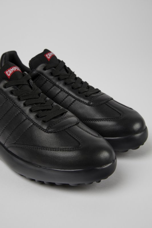 изключителен кемпер Pelotas Xlite