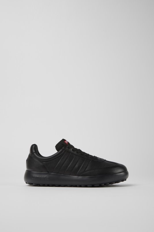 изключителен кемпер Pelotas Xlite