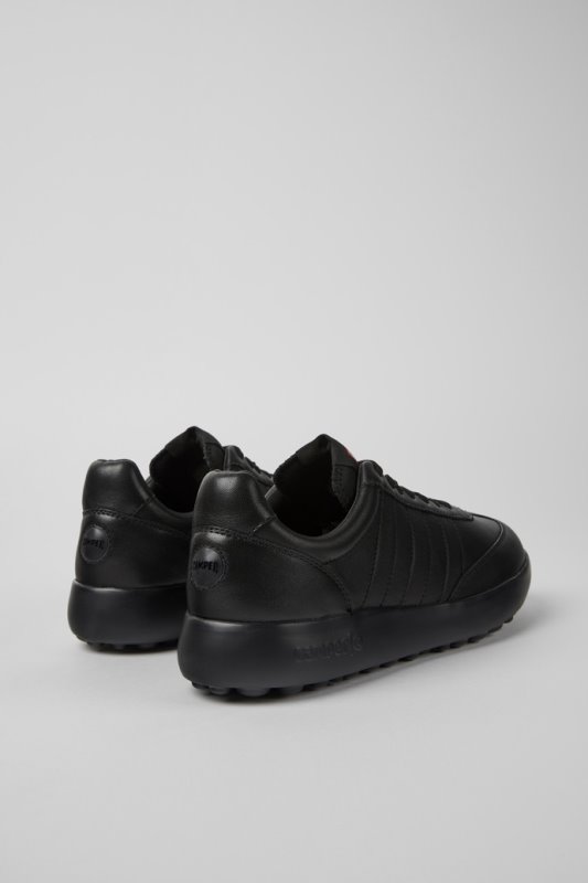 изключителен кемпер Pelotas Xlite
