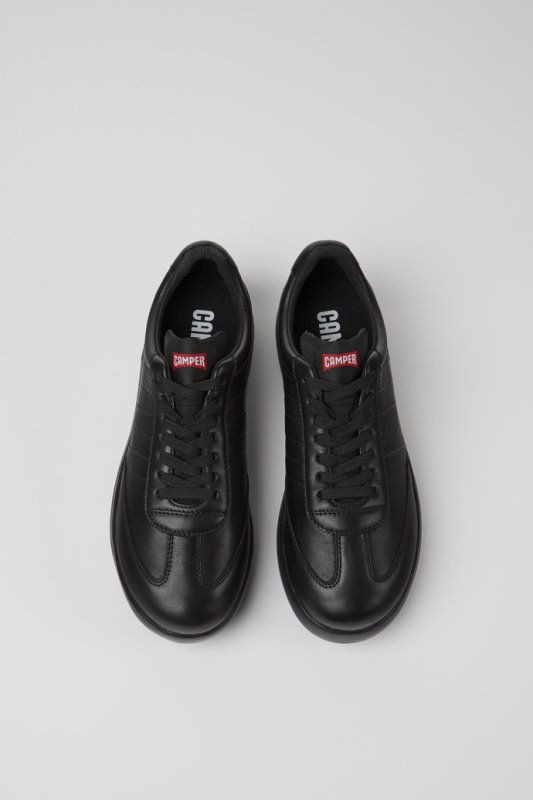 изключителен кемпер Pelotas Xlite