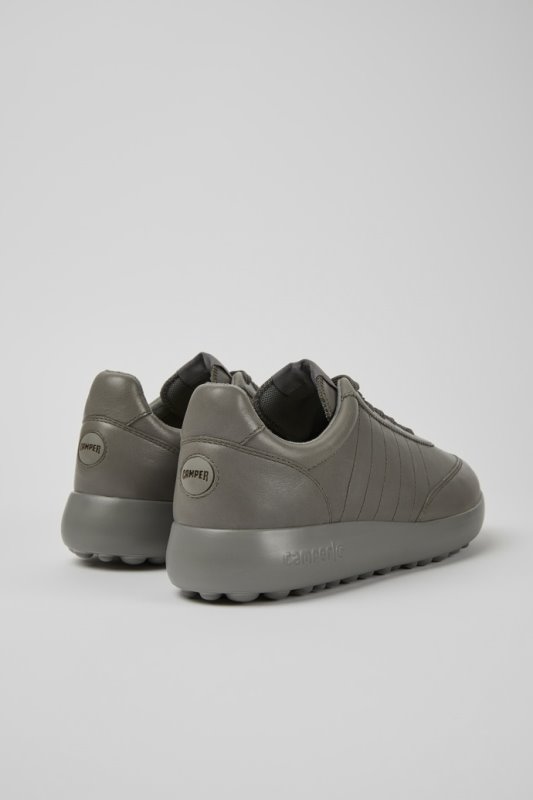 Camper Pelotas Xlite сиви маратонки за жени нови постъпления