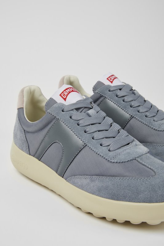 кемпер дизайн Pelotas Xlite