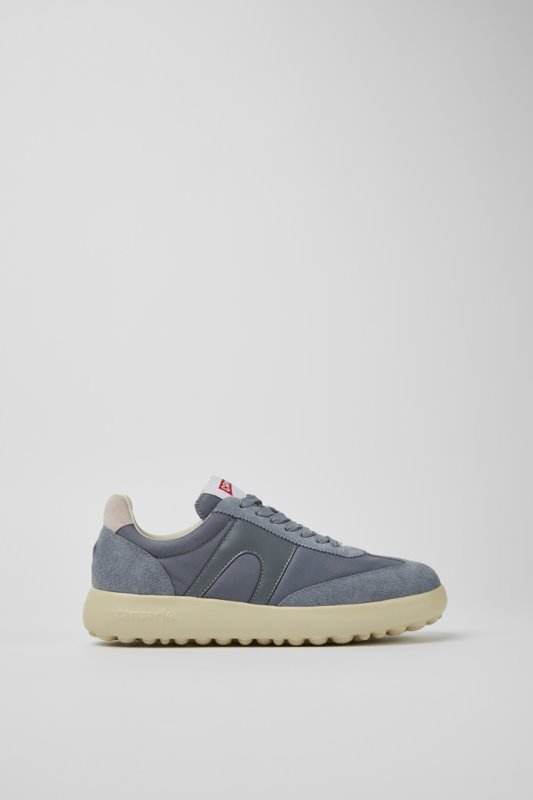 кемпер дизайн Pelotas Xlite