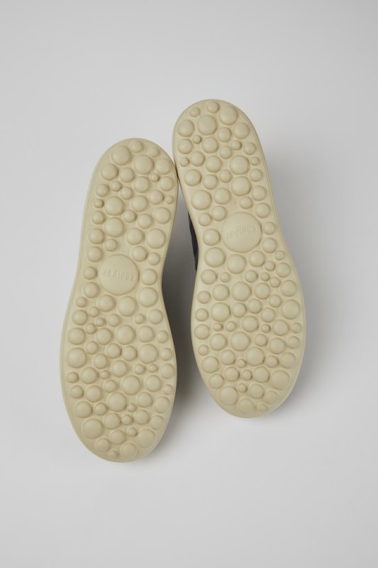кемпер дизайн Pelotas Xlite