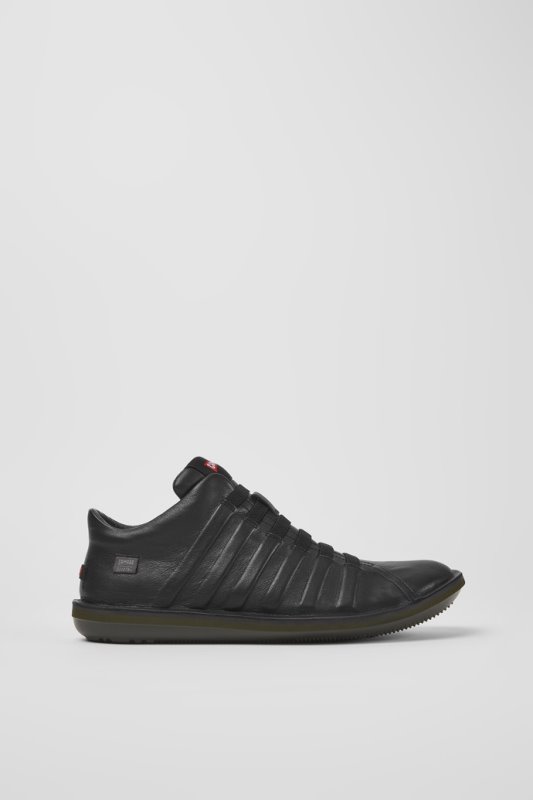 ексклузивни мъжки водоустойчиви маратонки Camper Beetle Gore-tex