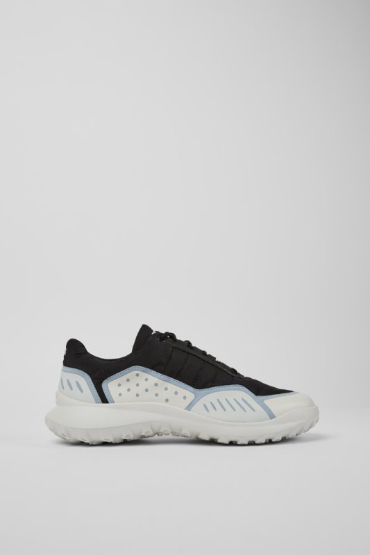 Crclr Gore-tex дишащ текстил мъжки маратонки кемпер нови постъпления