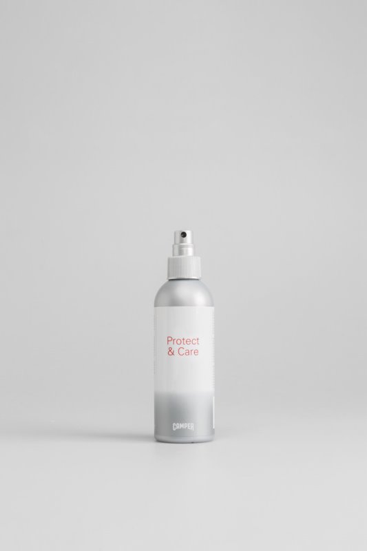кемпер Protect & Care 200 Ml Protect & Care 200 Ml новодостъпни