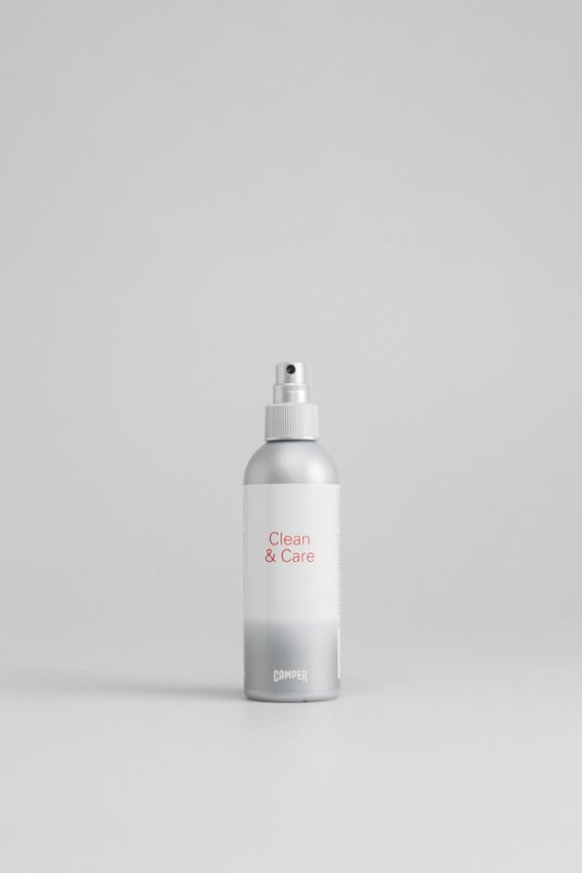 кемпер Clean & Care 200 Ml Clean & Care 200 Ml нови постъпления