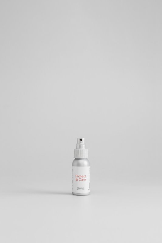 Protect & Care 50 Ml Protect & Care 50 Ml изключителен кемпер