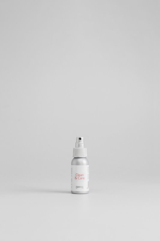 Clean & Care 50 Ml Clean & Care 50 Ml изключителен кемпер