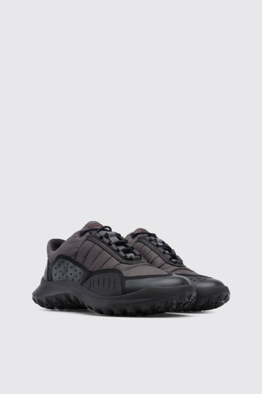 Camper Crclr Gore-tex дишащи дамски многоцветни маратонки нови постъпления