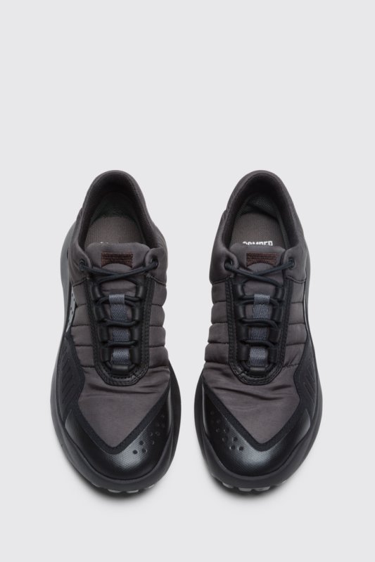Camper Crclr Gore-tex дишащи дамски многоцветни маратонки нови постъпления