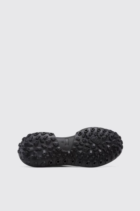 Camper Crclr Gore-tex дишащи дамски многоцветни маратонки нови постъпления
