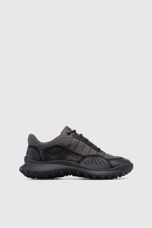 Camper Crclr Gore-tex дишащи дамски многоцветни маратонки нови постъпления