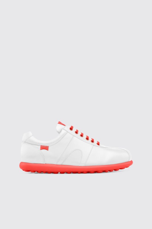 ексклузивни дамски маратонки Camper Pelotas Xlite