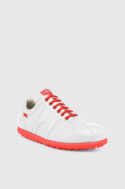 ексклузивни дамски маратонки Camper Pelotas Xlite