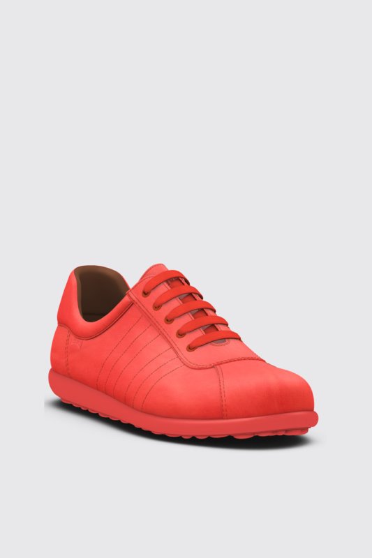 Pelotas изключителен тренд кемпер