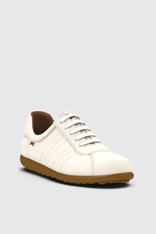 кемпер дизайн Pelotas