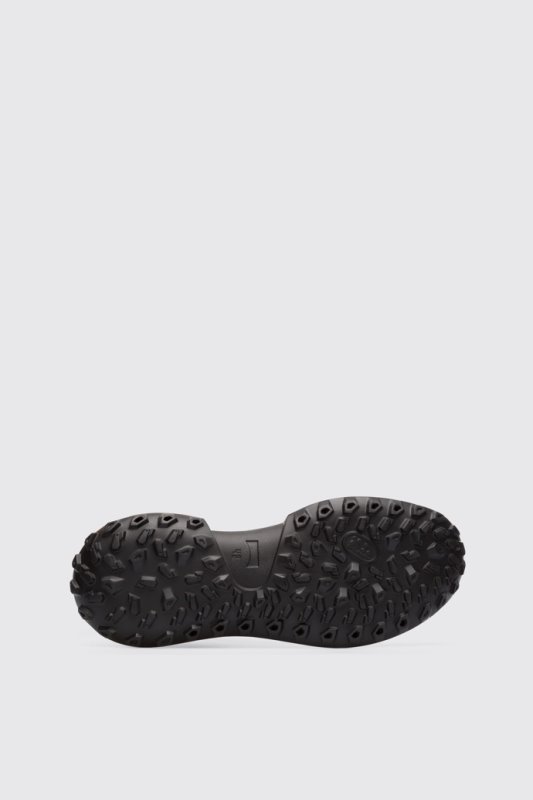 Design Crclr Gore-tex дишащи мъжки ботуши за кемпер
