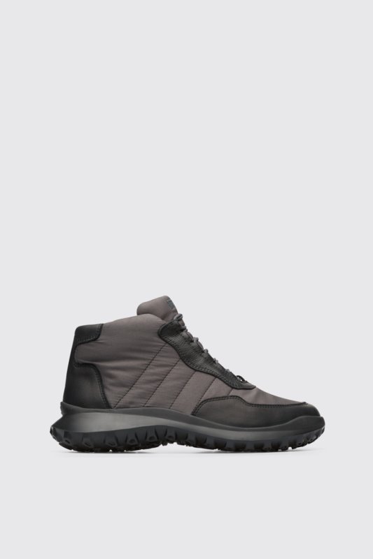 Design Crclr Gore-tex дишащи мъжки ботуши за кемпер