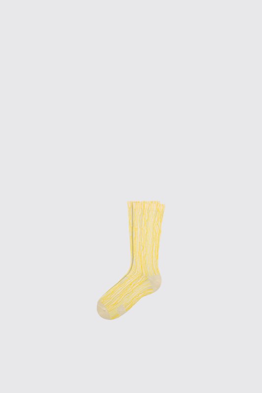 дизайн Dripo Sox многоцветни унисекс чорапи кемпер