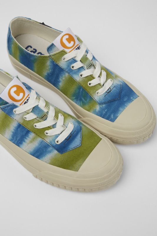 кецове Camper X Efi за жени