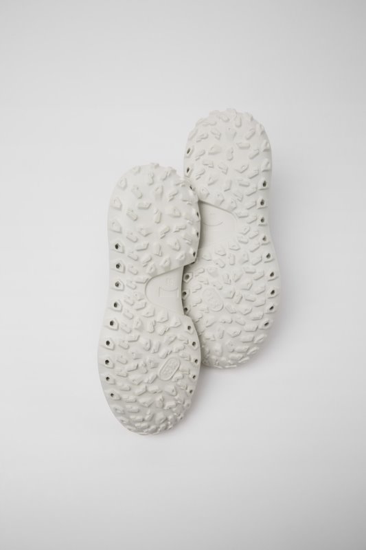 ексклузивни дишащи текстилни дамски маратонки Camper Crclr Gore-tex