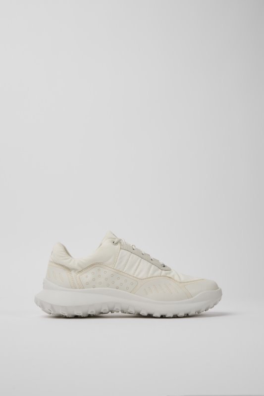 Crclr Gore-tex бели маратонки за дамски кемпер нови постъпления