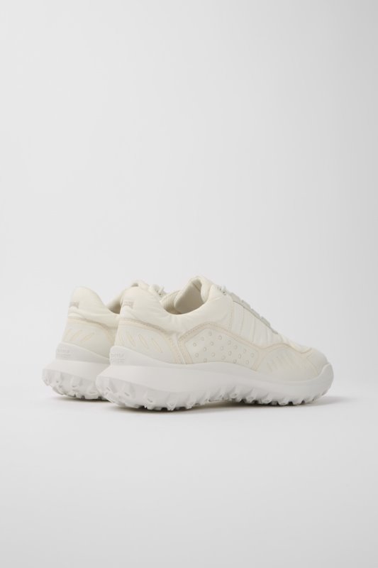 Crclr Gore-tex бели маратонки за дамски кемпер нови постъпления