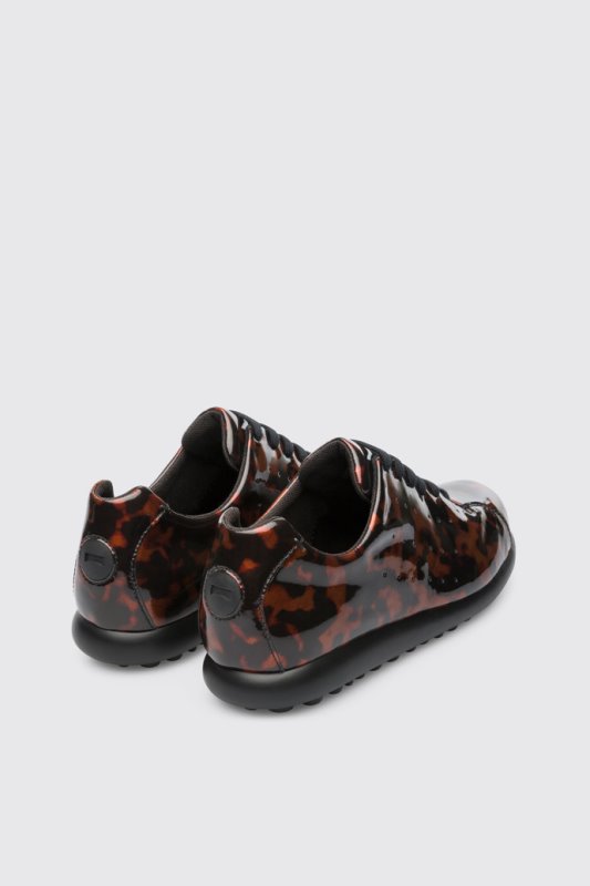 дамски маратонки Camper Pelotas Xlite нови постъпления