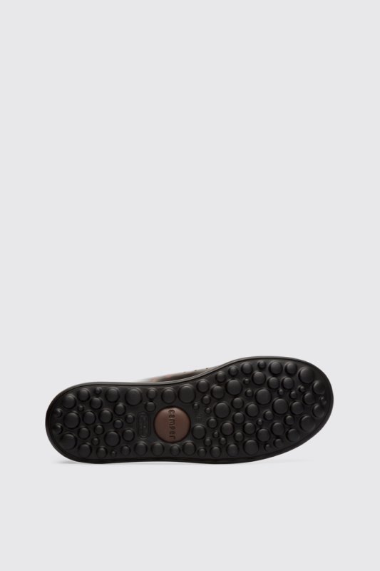 дамски маратонки Camper Pelotas Xlite нови постъпления