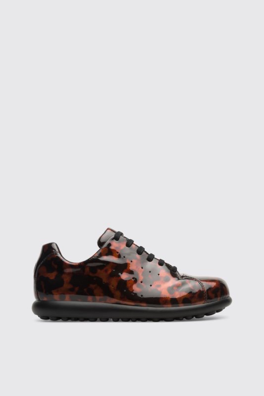 дамски маратонки Camper Pelotas Xlite нови постъпления