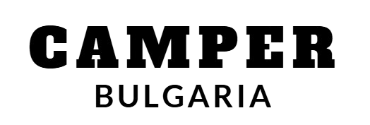 Camperbulgaria